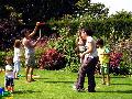 gal/holiday/Yeovil Area 2007 - Tintihull Gardens/_thb_Tintinhull_Gardens_P1010070.jpg